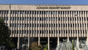 İki kardeşin ölümündeki sır perdesi aralandı