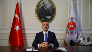 81 ilde e-duruşma dönemi