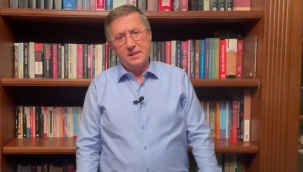 Akşener'in talimatıyla istifa etti