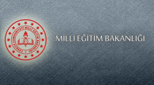 Görevde yükselme ve unvan değişikliği yönetmeliği değişti