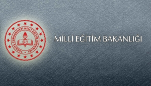 Görevde yükselme ve unvan değişikliği yönetmeliği değişti