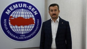 Öğretmenlik meslek kanunu beklentileri karşılamalı