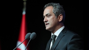 Öğretmenlere yeni müjde..!