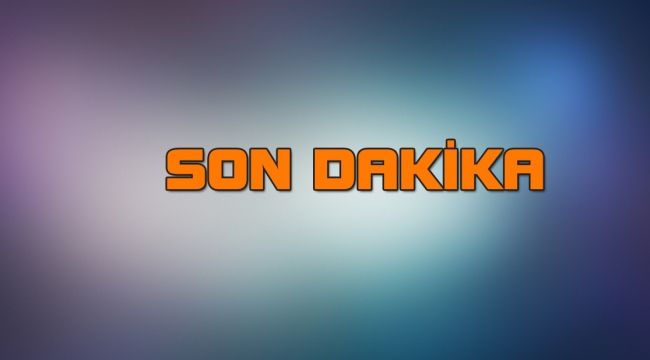 Son dakika... Malatya'da 2 katlı bina çöktü