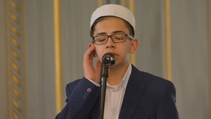 Mesleki yarışma Kırıkkale finali sonuçları belli oldu