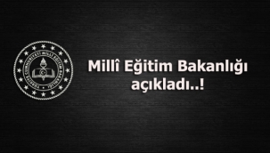 Öğretmenlik Meslek Kanunu detayları belli oldu