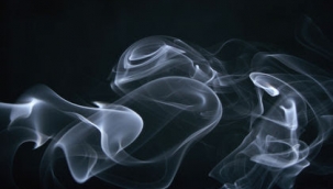 Sigaraya zam mı geldi?