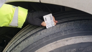 Sürücüler dikkat..! Bugün başladı.