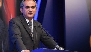 Bakan açıkladı, tüm öğretmenlere verilecek