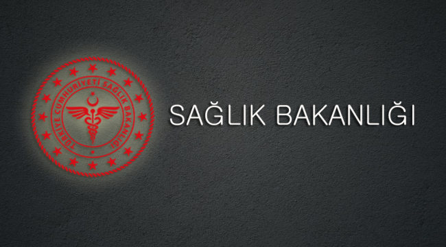 Sağlık Bakanlığına sınavsız personel alımı