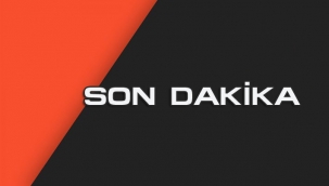 Şehidimizin cenaze töreni belli oldu
