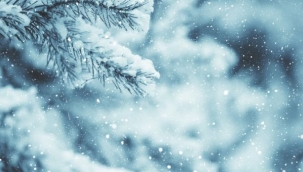 Valilik açıklama yaptı eğitime kar engeli