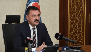 Bağımlılıkla mücadeledeki uygulama Türkiye'de bir ilk