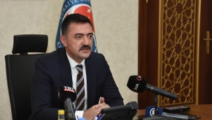 Bağımlılıkla mücadeledeki uygulama Türkiye'de bir ilk