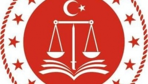 Başsavcılık açıklama yaptı
