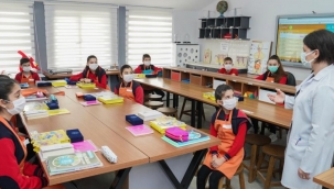 Öğretmenlik Meslek Kanunu kabul edildi