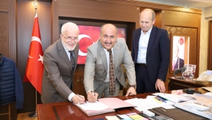 İşçi maaşlarına yüzde 40 zam