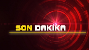 İstanbul'da kar uyarısı..! Tüm eğitim kurumları tatil