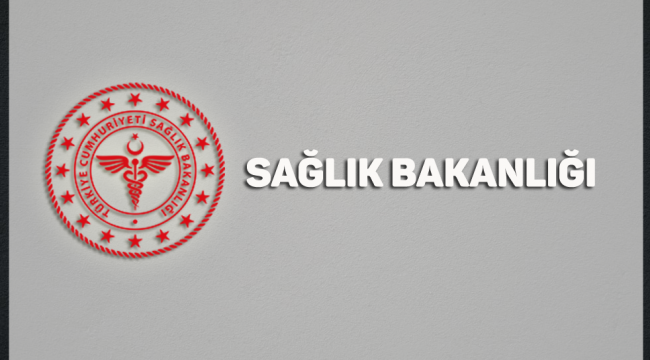 Sağlık Bakanlığından "MHRS randevu" açıklaması