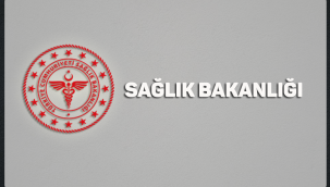 Sağlık Bakanlığından "MHRS randevu" açıklaması