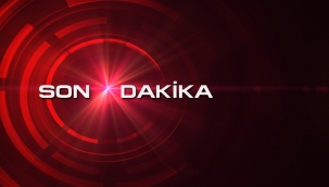 Türkiye'ye seyahat edecekler dikkat..!