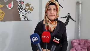 Çocuk tesliminde ve çocukla kişisel ilişkide yeni dönem