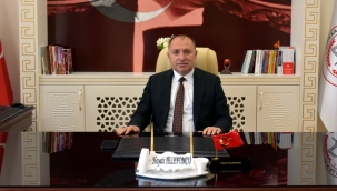 "Eğitim alanındaki tüm çalışmaların üzerine daha fazlasını inşa edeceğiz."