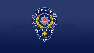 İl genelinde 47 ekip ve 141 personel katıldı