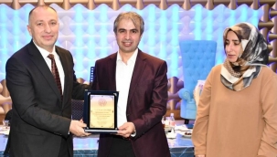 "Oluşturulan samimi ve güzel iklim devam edecek"