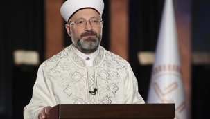 Ramazan Bayramı sonrası hac ve umre imkanı