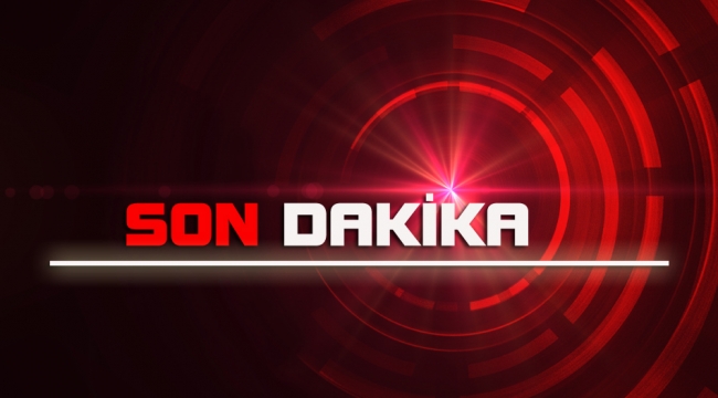 Son Dakika...! İki askerimiz şehit düştü