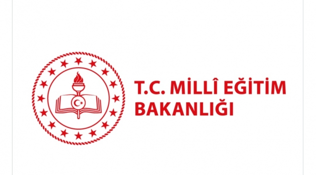 Bakanlık açıkladı Eylül ayında 100 milyon adet gönderilecek