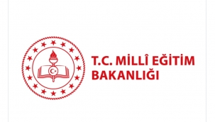 Ehliyet alacak olanlar dikkat