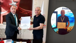 Uzman akademisyenlerce 6 dildeki iyi uygulamalar görüşüldü