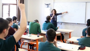 Uzman ve başöğretmenlik başvurularında takvim açıklandı