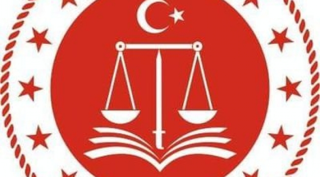 78 ilçede İlk defa kuruldu