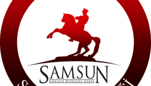 Vali 57.kuruluş yıldönümü mesajı yayınladı