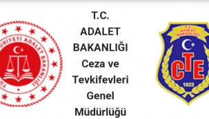 Bakanlık açıkladı milletvekilinin paylaşımı gerçek dışı ve yalandır 