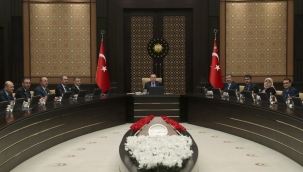 Dar gelirliye destek paketi hazırlandı