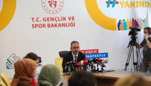 KYK yurt başvurularıyla ilgili son dakika açıklaması