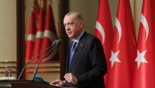 Son Dakika..! KPSS'ye inceleme talimatı verildi