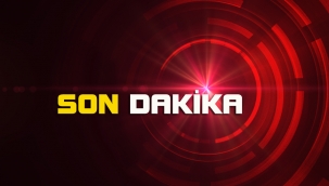 Metrobüsler çarpıştı, çok sayıda yaralı var.