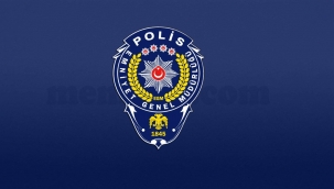 Polis 3 günde 52 kişiyi yakaladı 