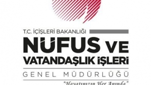 Ehliyet değiştirme süresinde değişiklik