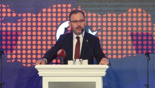 Bakan açıkladı, yurtlara personel alınacak