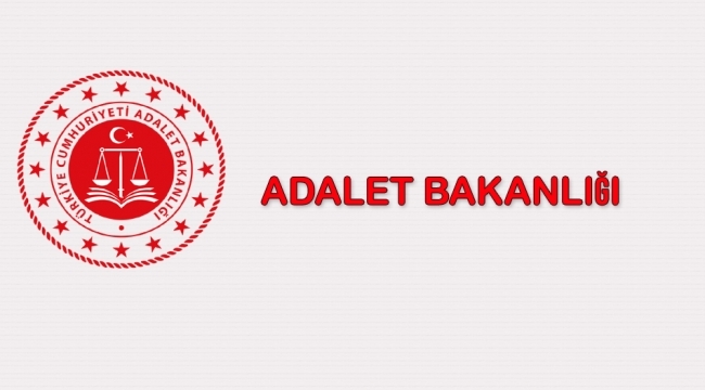 Başsavcılık açıklama yaptı 