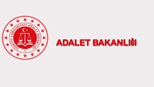 Başsavcılık açıklama yaptı 