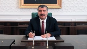 Hastane randevularıyla ilgili yeni gelişme