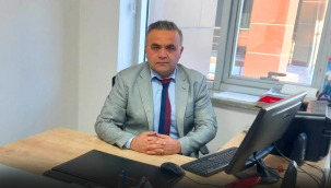 Mobbingle mücadele destek hattı kuruldu