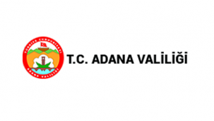 Valilik açıkladı Türkiye'nin gündeminde böyle bir konu yok